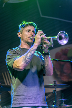 2025-07-18 KUL Petek-108